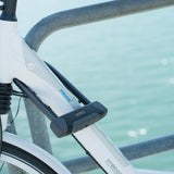 Antivol ABUS GRANIT XPlus 540