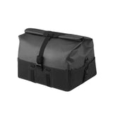 Sacoches Apidura Expedition Front Rack Pack (20L)