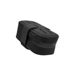 Sacoches Brooks Scape Saddle Pocket Bag (0.7L)