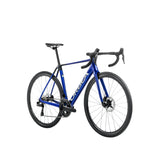 Vélo Orbea Orca M30i