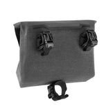 Sacoches Apidura City Handlebar Pack (2L)