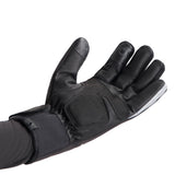 Gants BBB ColdShield