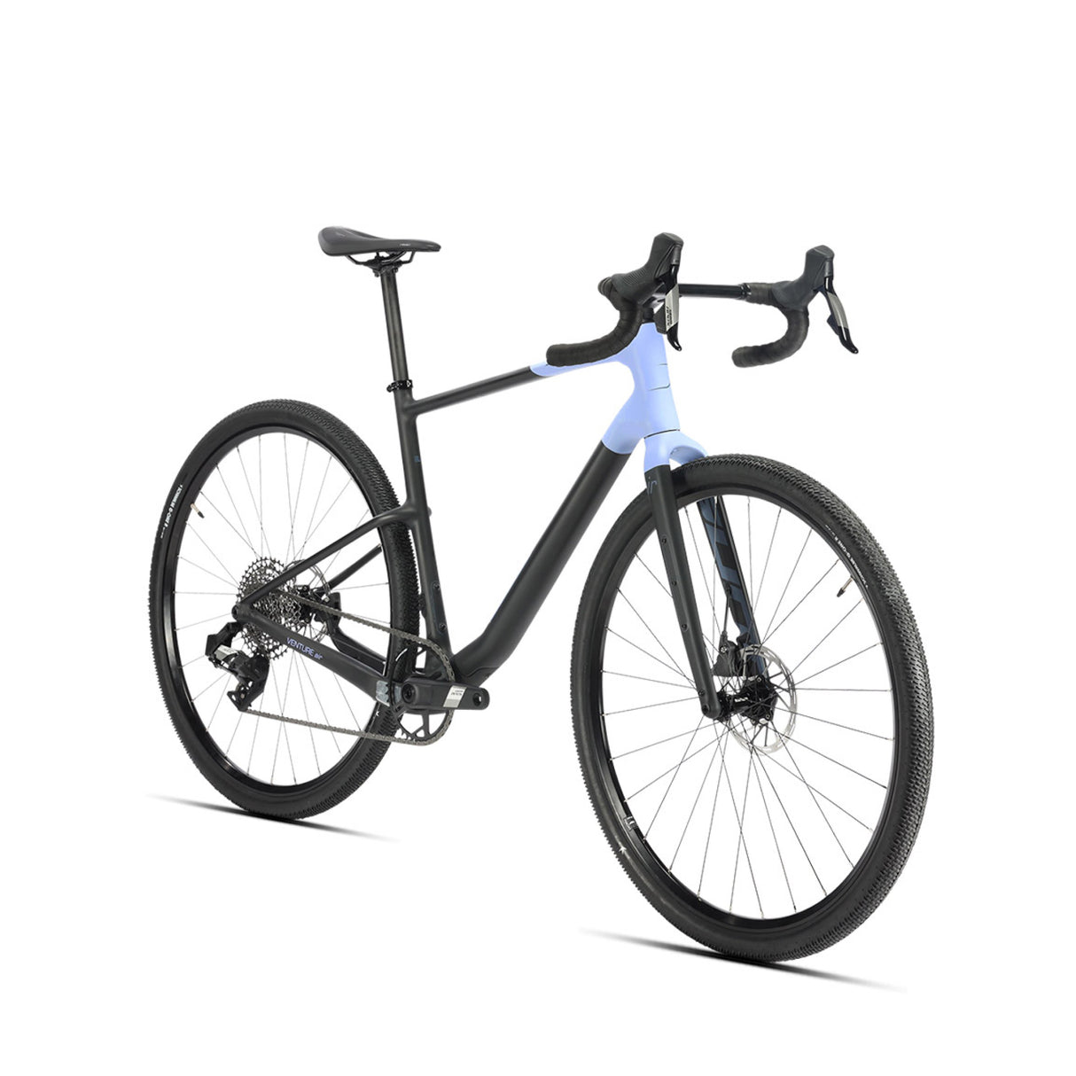 Vélo SUNN Venture Air S2