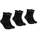 Chaussette GripGrab Merino Regular Cut Socks