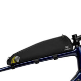 Sacoches Apidura Racing Long Top Tube Pack (2L)