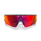 Oakley Meta Vanguard Noir