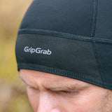Beanie GripGrab Thermo Windproof Winter Skull Cap