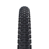 Pneus Schwalbe G-One Ultrabite Folding