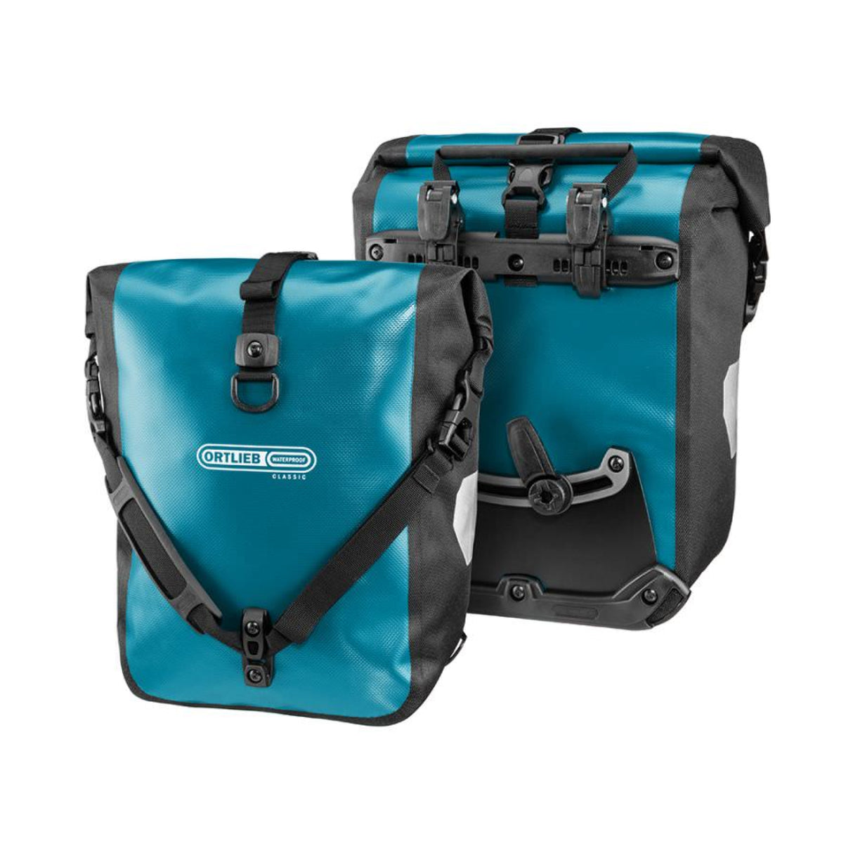 Sacoches Ortlibe SPORT ROLLER 25 L