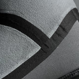 Couvre-chaussures GripGrab Arctic 2 Waterproof Deep Winter Gravel