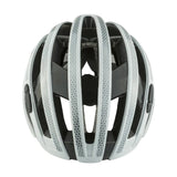 Casque Alpina RAVEL REFLECTIVE WHITE