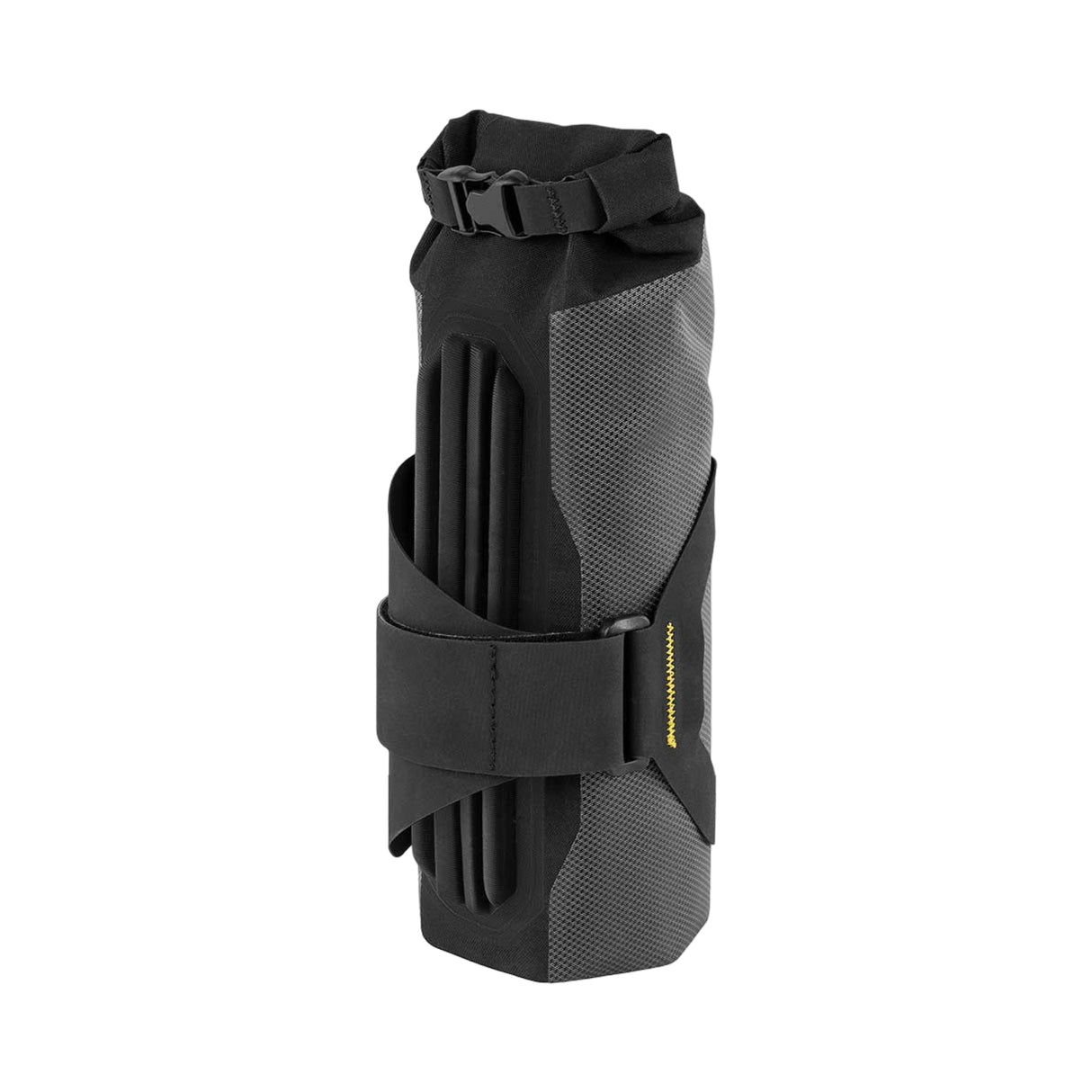 Sacoches Apidura Expedition Downtube Pack (1.2L)