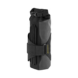 Sacoches Apidura Expedition Downtube Pack (1.2L)