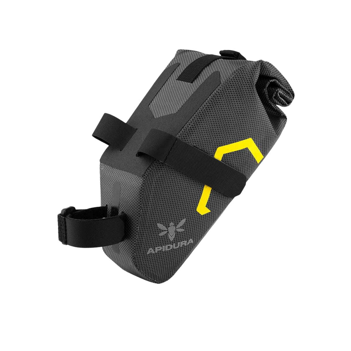 Sacoches Apidura Expedition Tool Pack (1L)