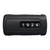 Antivol ABUS BORDO 6000Cм