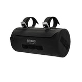 Sacoches Brooks Scape Handlebar Pouch (3L)