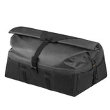 Sacoches Apidura Expedition Front Rack Pack (30L)