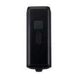 Éclairage BBB StrikeDuo 2100i Avant