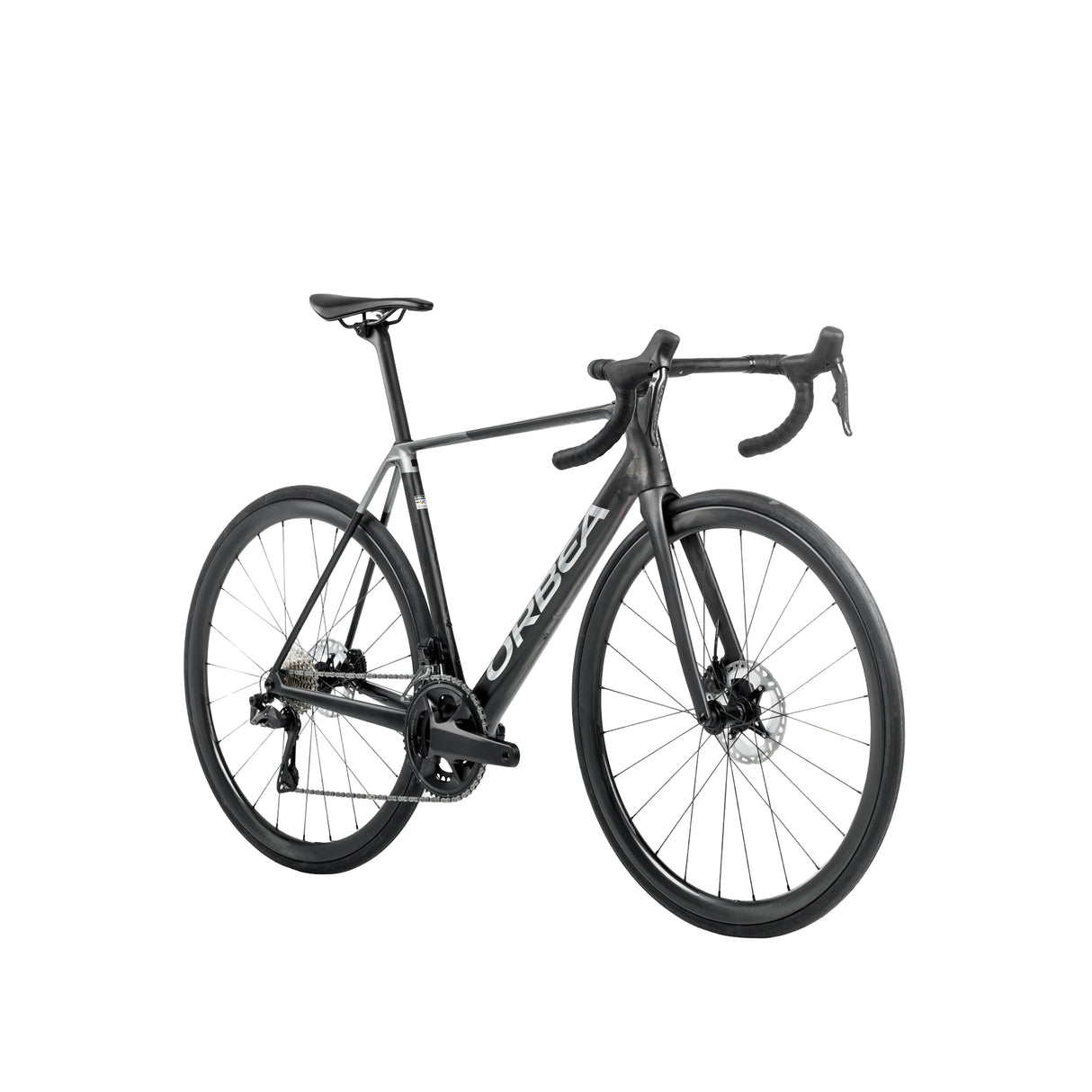 Vélo Orbea Orca M30