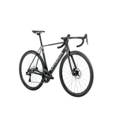 Vélo Orbea Orca M30