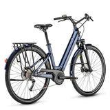 Vélo électrique Moustache Samedi 28.2