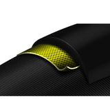 Pneus Continental Gatorskin 700x28c