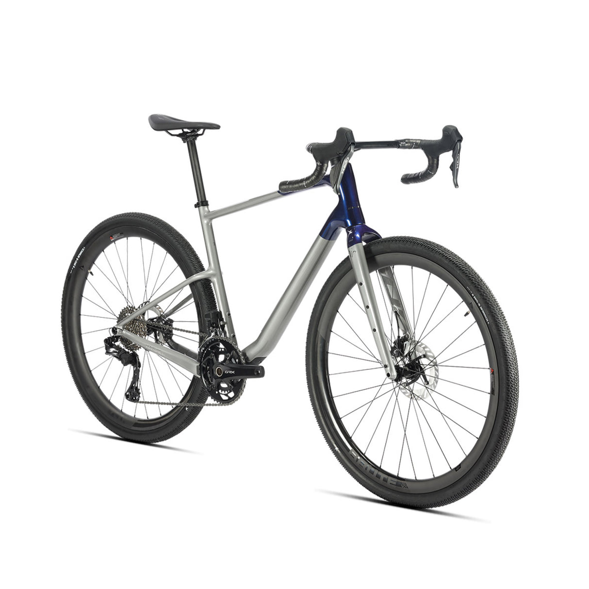 Vélo SUNN VENTURE AIR S1 Double