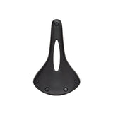 Selle Brooks C17 Carved