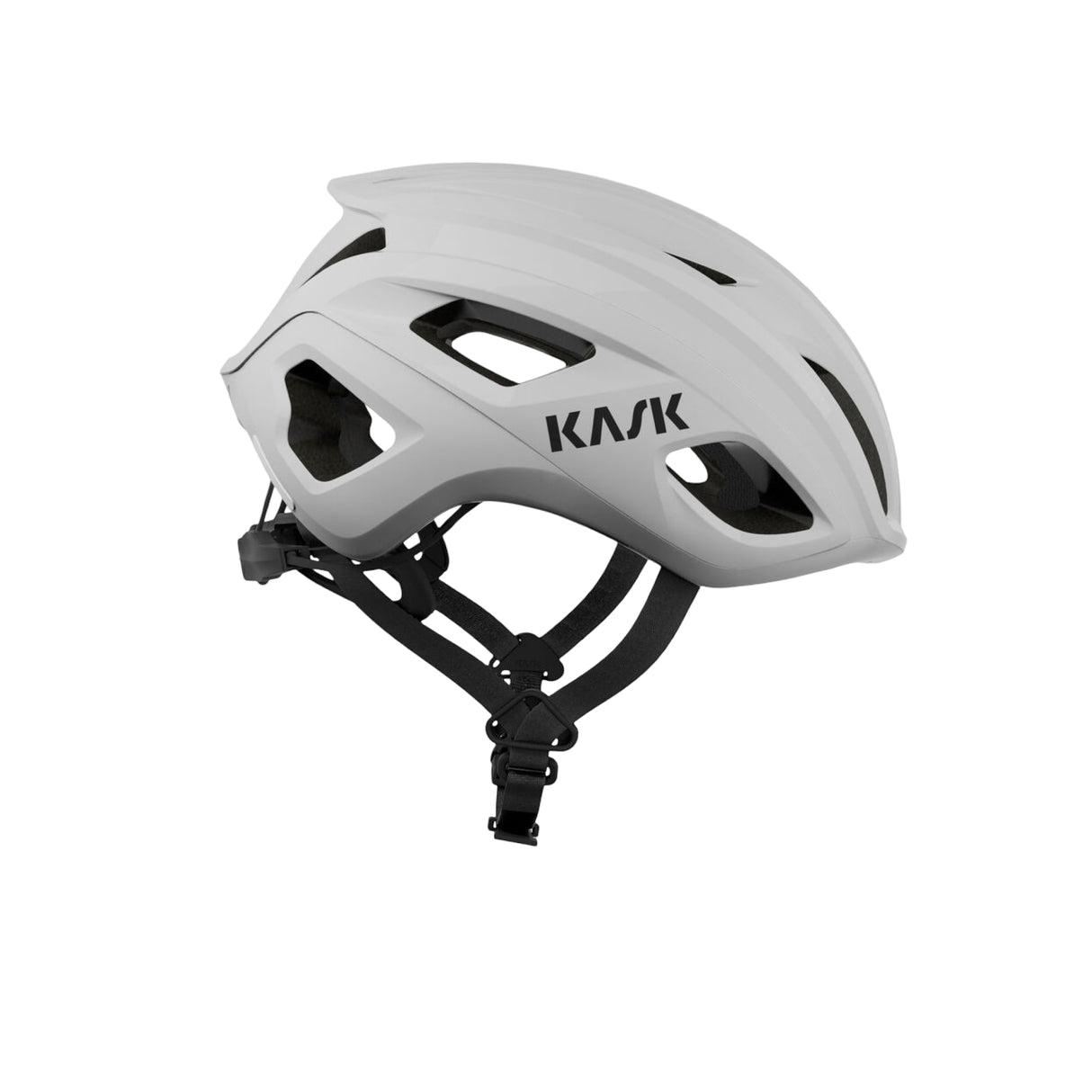Casque KASK Mojito Cube WG11 White