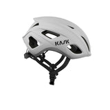 Casque KASK Mojito Cube WG11 White