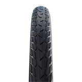 Pneus Schwalbe Road Cruiser 14x1 3/8