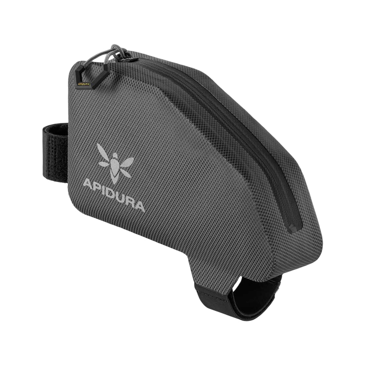 Sacoches Apidura Expedition Top Tube Pack (0,5 L)
