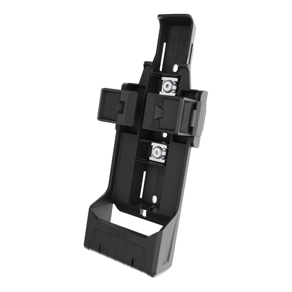 Antivol ABUS BORDO 6200K