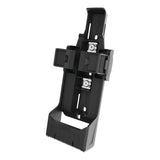 Antivol ABUS BORDO 6200K