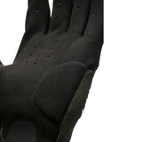 Gants MAAP Alt_Road Olive