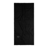Tour de cou BUFF Merino Lightweight Black
