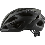 Casque Alpina VALPAROLA Black
