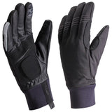 Gants BBB ProShield