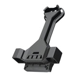 Antivol ABUS GRANIT Super Extreme 2500