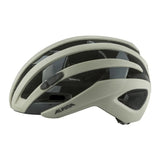 Casque Alpina RAVEL MOJAVE-SAND MATT