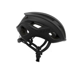 Casque KASK Mojito Cube WG11 Black Matt