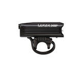 Lezyne MEGA DRIVE 2400+ Front Light