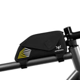 Sacoches Apidura Racing Top Tube Pack (1 L)