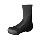 Couvre-chaussures GripGrab Arctic 2 Waterproof Deep Winter Gravel