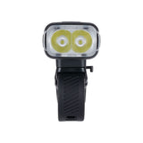 Éclairage BBB NanoStrike 700i Indicator