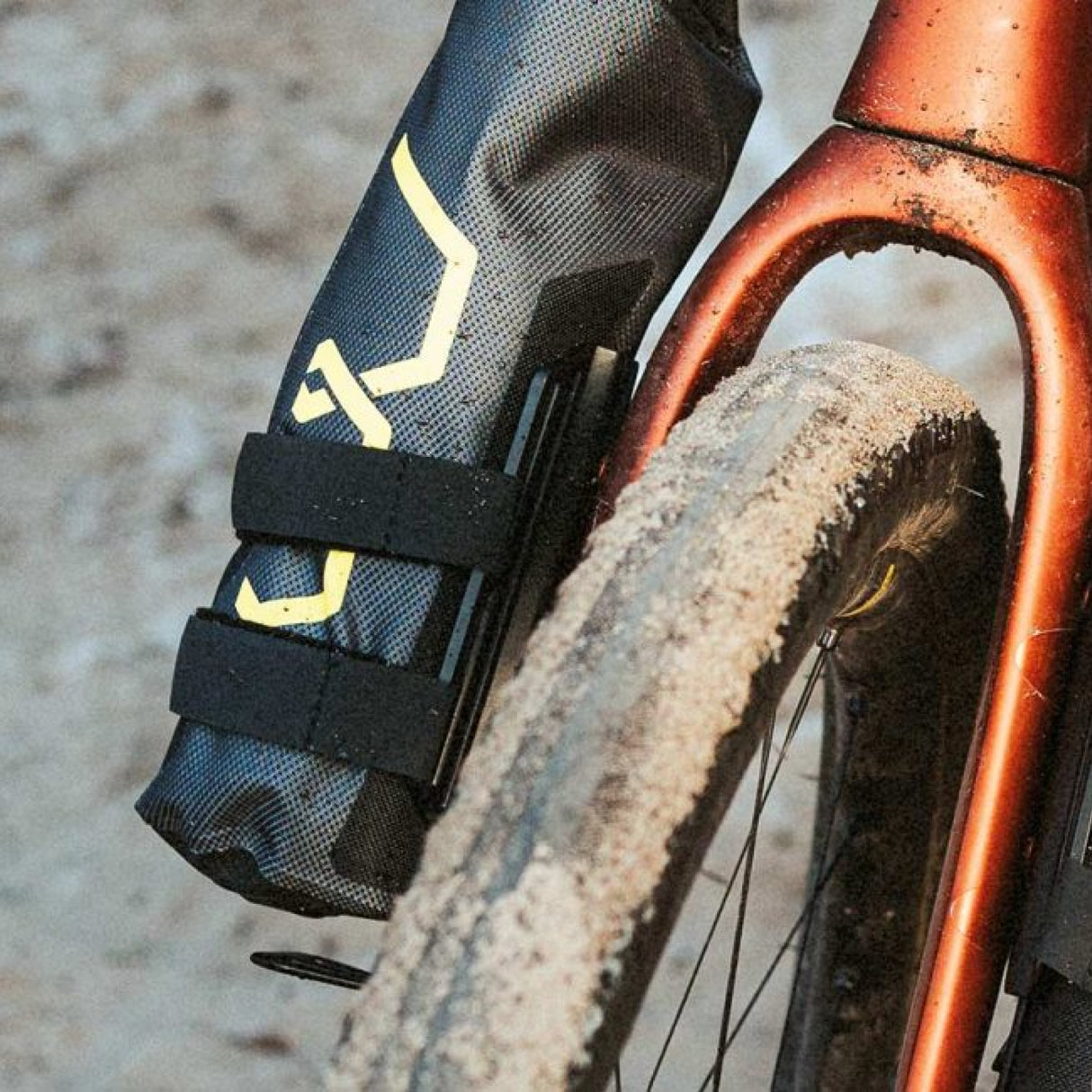 Apidura Cargo Cage