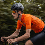 Casque KASK Mojito Cube WG11 Black Matt