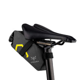 Sacoches Apidura Expedition Tool Pack (1L)