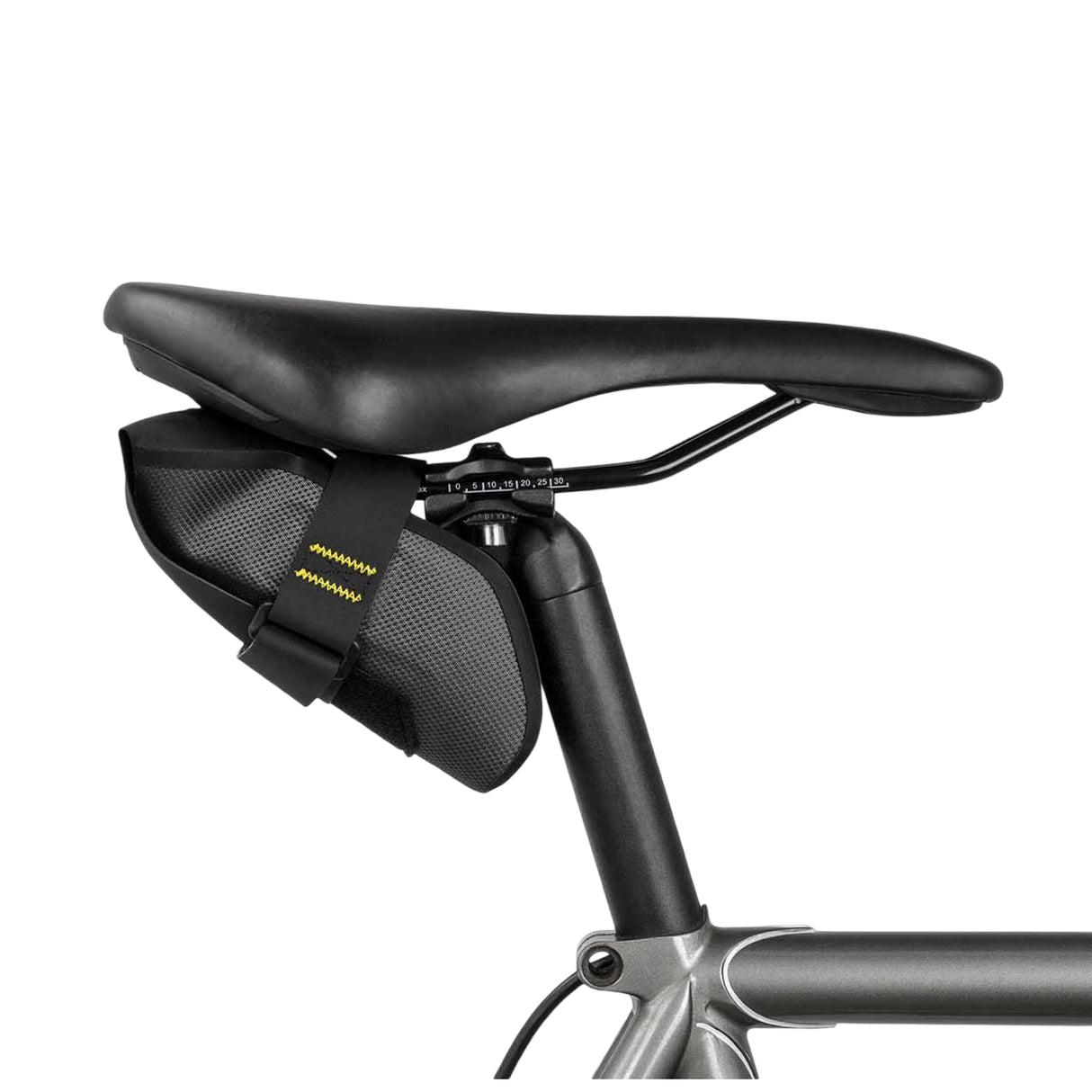 Sacoches Apidura Expedition Tool Pack (0.5L)