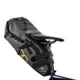 Sacoches Apidura Expedition saddle pack (17L)